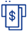 VALUE FOR MONEY